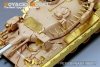 Voyager Model PE35730 Modern French AMX-30B2 MBT basic (For MENG TS-013) 1/35
